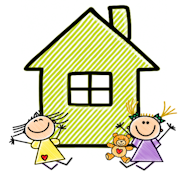 KÄZchen Haßlinghausen