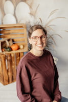 Lea Bauten Lea Bauten